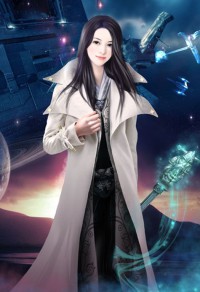 明末纷争