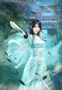 1号强宠:重生影后,请入怀