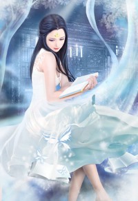 楠楠的暴露spa