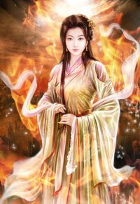 开局绑定女武神