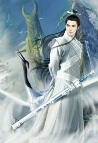 （阴阳师同人）烟雪