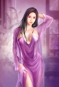 美女总裁的上门女婿