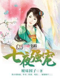 七夜强宠/榻上奴妃/七夜奴妃