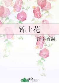 锦上花