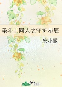 圣斗士同人之守护星辰