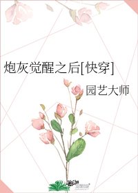 炮灰觉醒之后[快穿] 