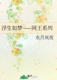 浮生如夢——網王系列